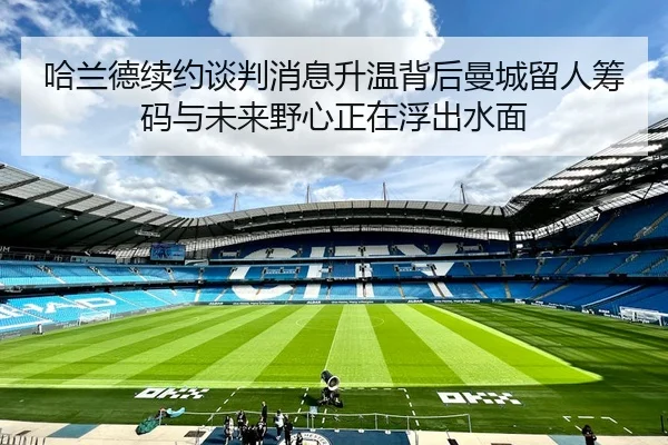 img_1780938963769_163_1_897.jpg